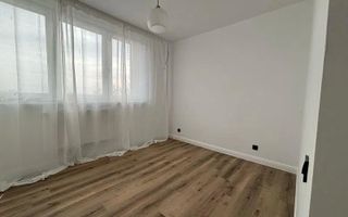 VANZARE 3 CAMERE DOROBANTI | FLOREASCA | - Poză 6