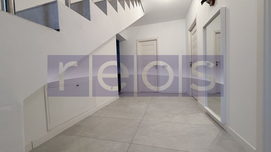 VANZARE CASA 405 TEREN | 119 MP UTILI | PASAREA | BRANESTI - Poză 10