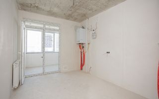 Vânzare, apartament, 2 camere, bd. Dacia, Botanica - Poză 8
