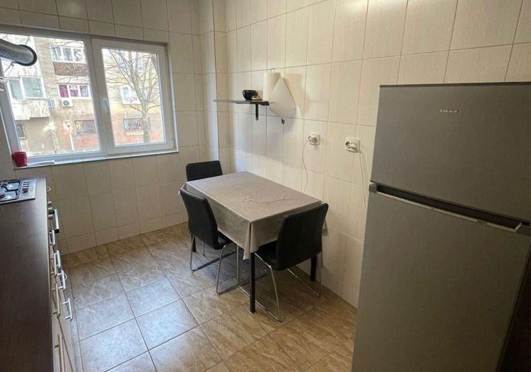 Vanzare Apartament 3 camere, 64 mp, etaj 1, 2 băi, parcare ADP – Panduri - Poză 2