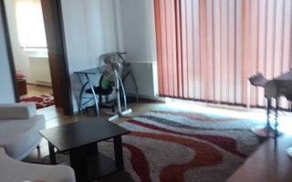 Apartament 2 Camere | 39 Mp | Balcon 8 Mp | Parcare | Zorilor OMW - Poză 2
