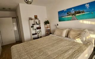Apartament 3 camere Domenii | Loc de parcare - Poză 4