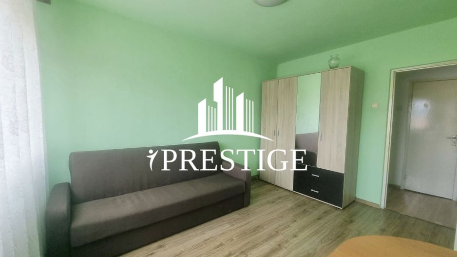 APARTAMENT 2 CAMERE SIBIU MIHAI VITEAZU | LIFT | BALCON 7 MP | PIVNIȚĂ - Poză 7