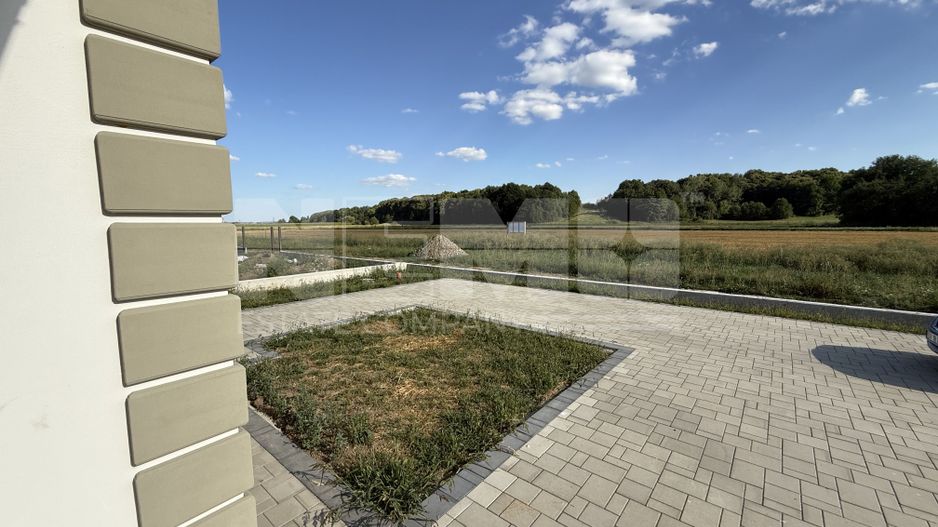 Casă nouă de vânzare | Horodnic de Jos | 200 Mp - Poză 15