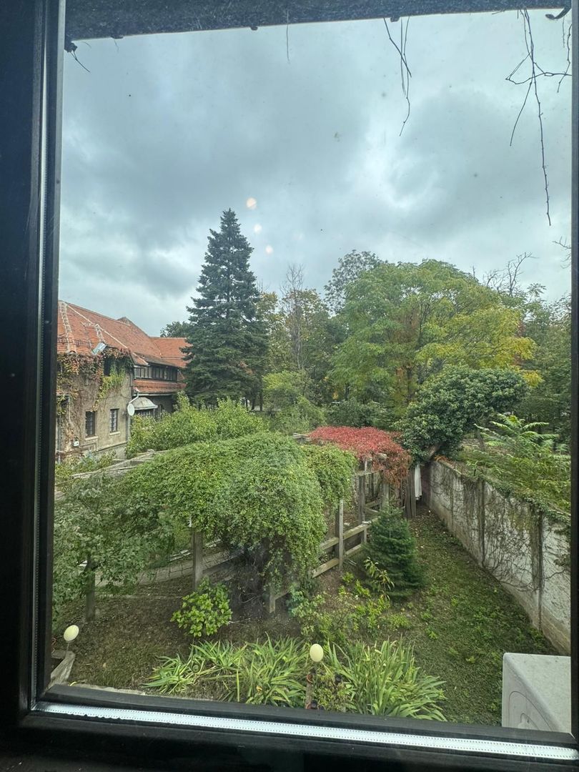 3 CAMERE || Kiseleff - Poză 25