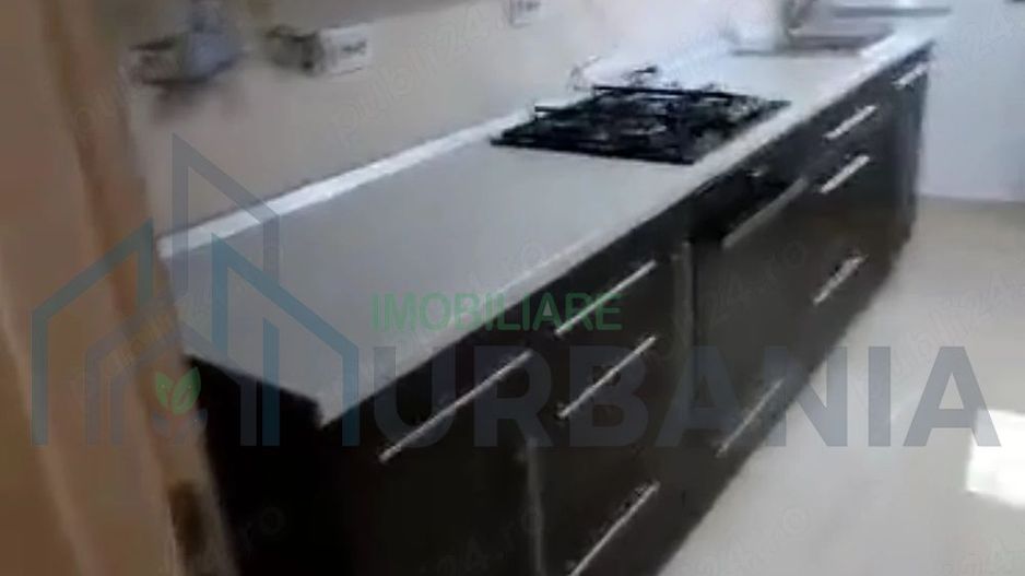 Apartament 2 camere demisol, Bucium Confort, Iași - Poză 6