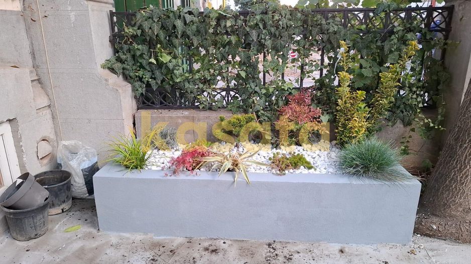 Apartament 5 camere | Dorobanți | Pretabil activități profesionale - Poză 31