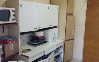 Vand apartament 2 camere zona Aviatiei - Poză 4