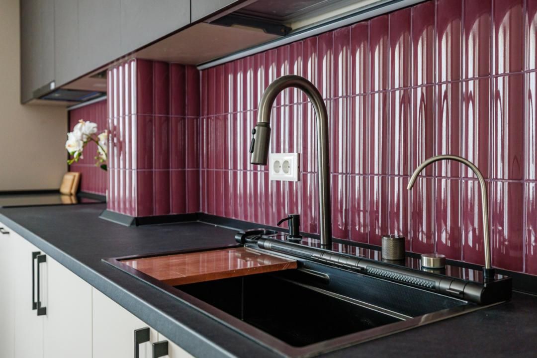 Apartament 2 camere 58,75 mp, complet mobilat si utilat | Mehala | Comision 0% - Poză 26