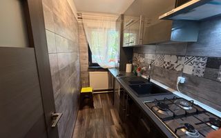 Apartament 2 camere Craiovita Noua P/4 - Poză 13