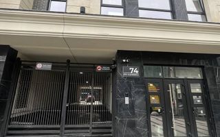 Chirie, spațiu de birouri, 60 mp, strada Eminescu Mihai, Centru - Poză 3