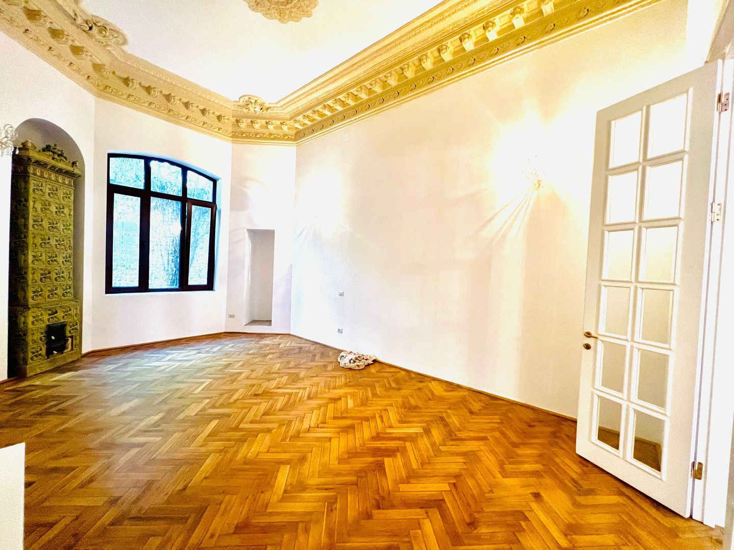 Birouri sau cabinete de Lux în Armenească - Poză 19