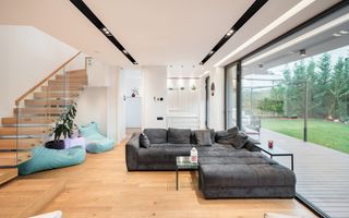 Vilă  de vânzareAmber Gardens - Poză 3