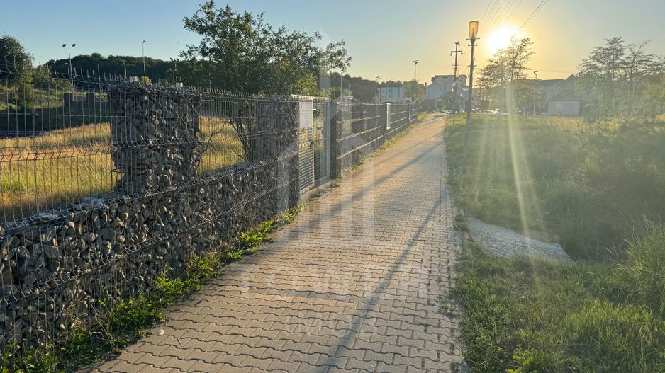 OPORTUNITATE la Ocna Sibiului - Teren Casă/Cabană lângă Lacul Fără Fund - Poză 2