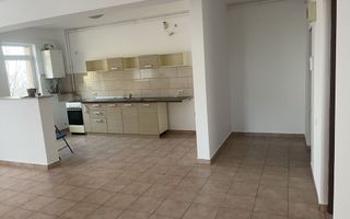 Spațiu și confort – apartament cu 3 camere în zona Mehedinți. - Poză 1