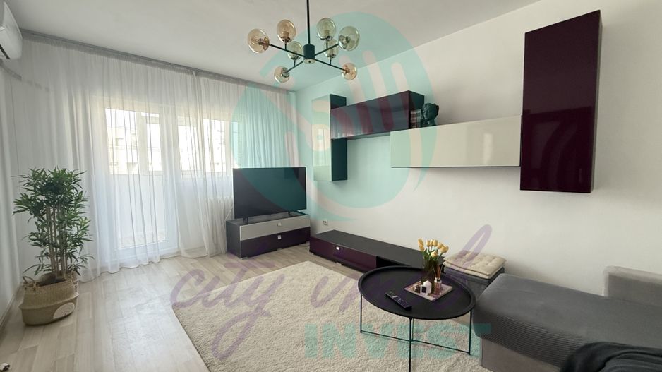 2 camere la 5 minute de METROU - Poză 4