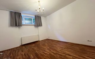 VANZARE | 5 CAMERE | BIROU SAU REZIDENTA | EMIL PANGRATI | DEMISOL RENOVAT - Poză 8