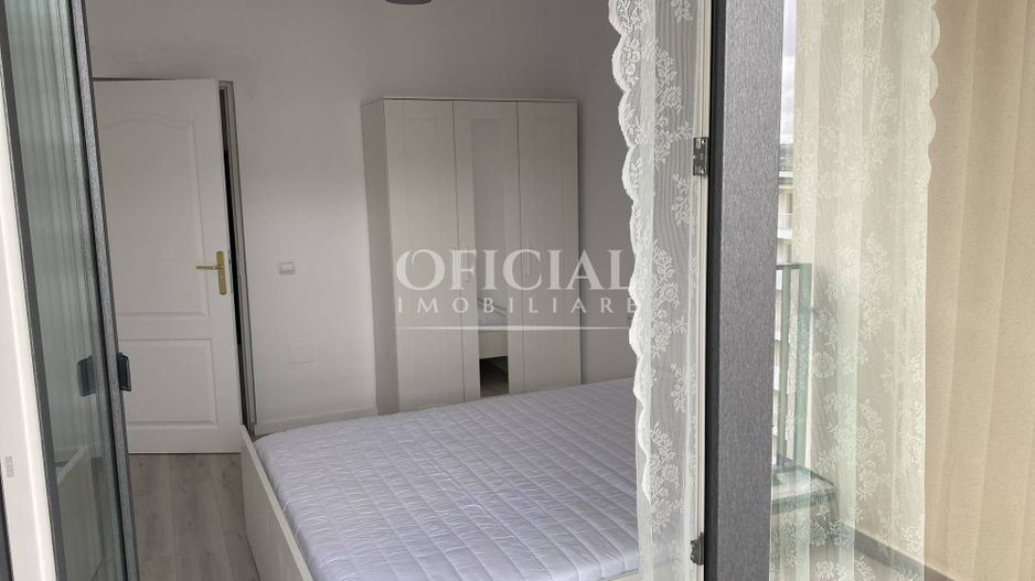 Apartament 2 camere | Parcare | Lift | Nou | Zona Eroilor | Floresti - Poză 4