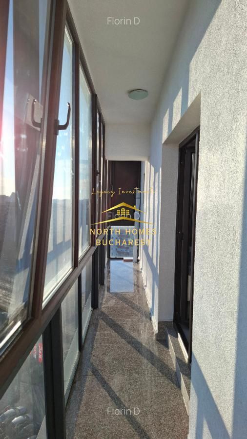 2 CAMERE- ZONA DRISTOR- STRADA LABORATOR - Poză 12