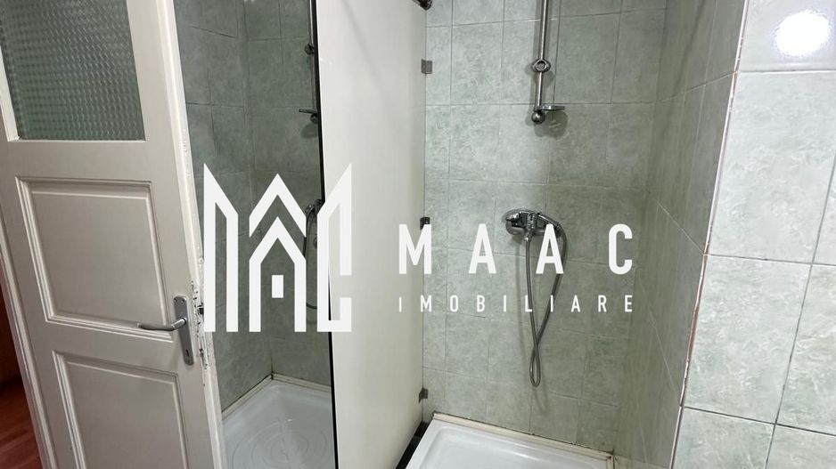 CASA DE INCHIRIAT I CISNADIE I ZONA LINISTITA - Poză 15