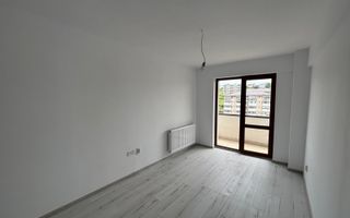 Ap. 2 camere, SD, 53mp, Bucium-Visan, 0% comision, Intabulat - Poză 7