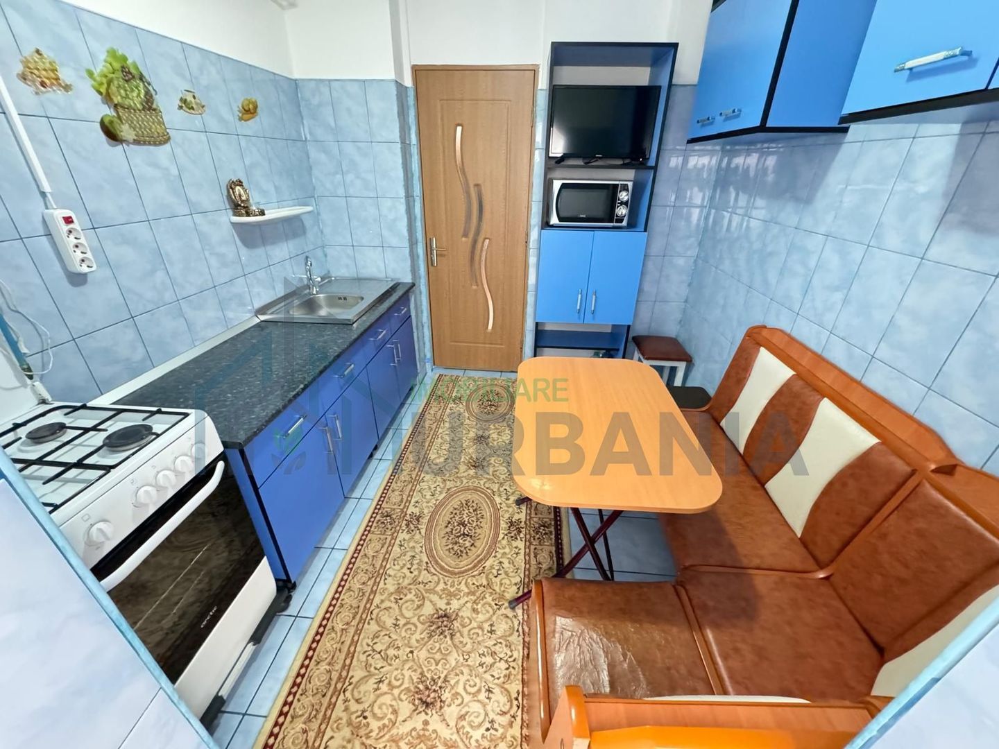 Apartament de închiriat - Poză 5