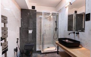 Apartament 1 cameră, Moara de Vânt, Iași – Prima închiriere, loc parcare inclus - Poză 10