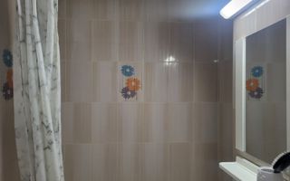 Ap 2 camere bdul Ion Mihalache- lângă facultatea de agronomie! - Poză 11