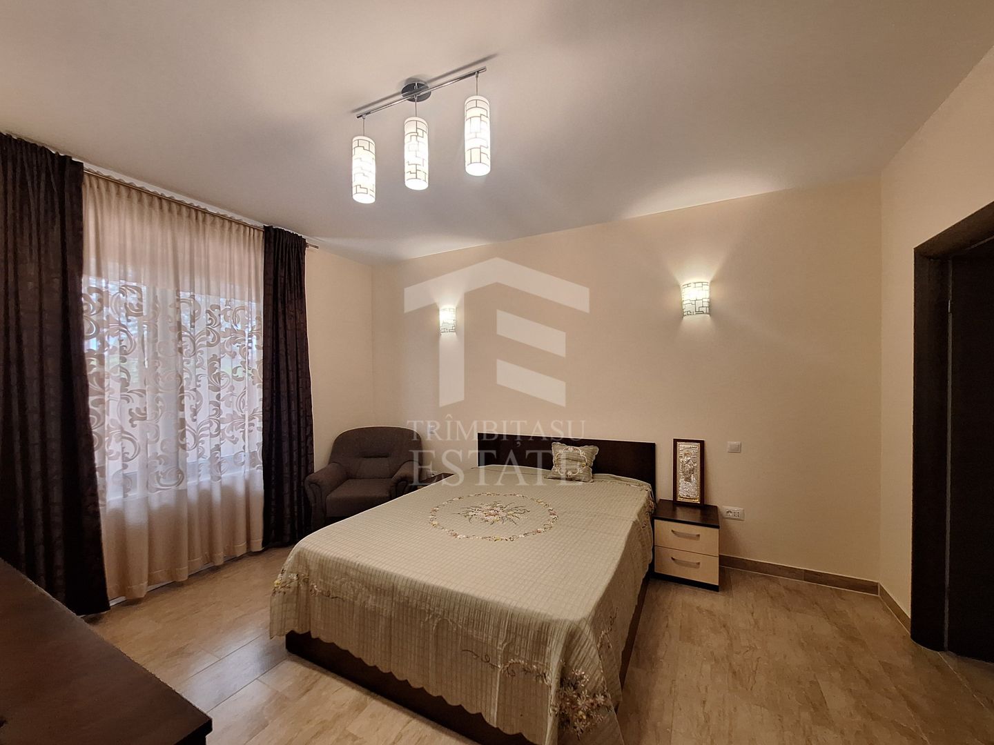 Apartament 2 cam+parcare - Prelungirea Ghencea- str. Maracineni - Poză 4