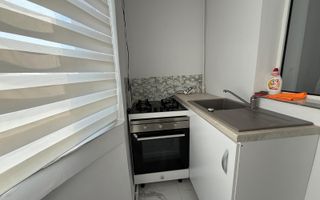 De inchiriat  apartament cu 2 camere decomandat, Ultracentral. - Poză 5