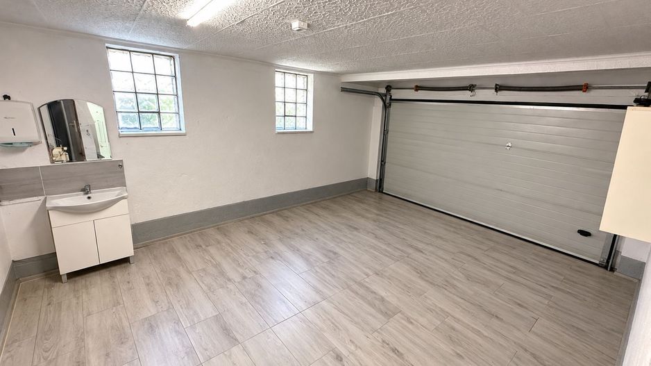 Braytim  | Casă | 4 camere | Garaj | Teren 454 mp - Poză 7