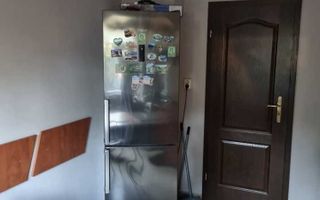 Apartament 3 camere Piata Progresul - Poză 2