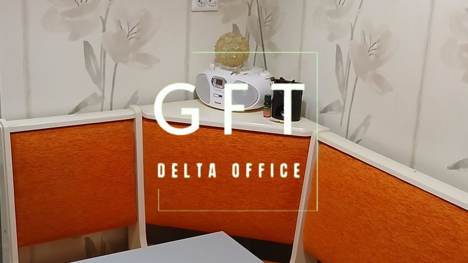 Apartament 3 camere Dej strada 1 Mai - Poză 4