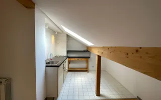 VANZARE | VILA DEOSEBITĂ | ZONA PARC CIRCULUI BARBU VACARESCU | 450MP - Poză 13
