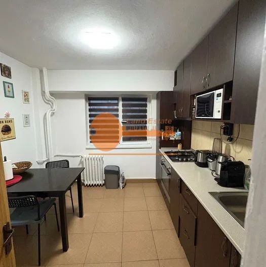 2 Camere la 3 minute distanta de Metrou Crangasi (Parc - Lcul Morii) - Poză 1