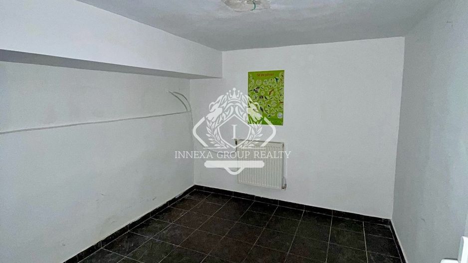 Vila Duplex Elegantă I Zona Aviatorilor - Poză 11