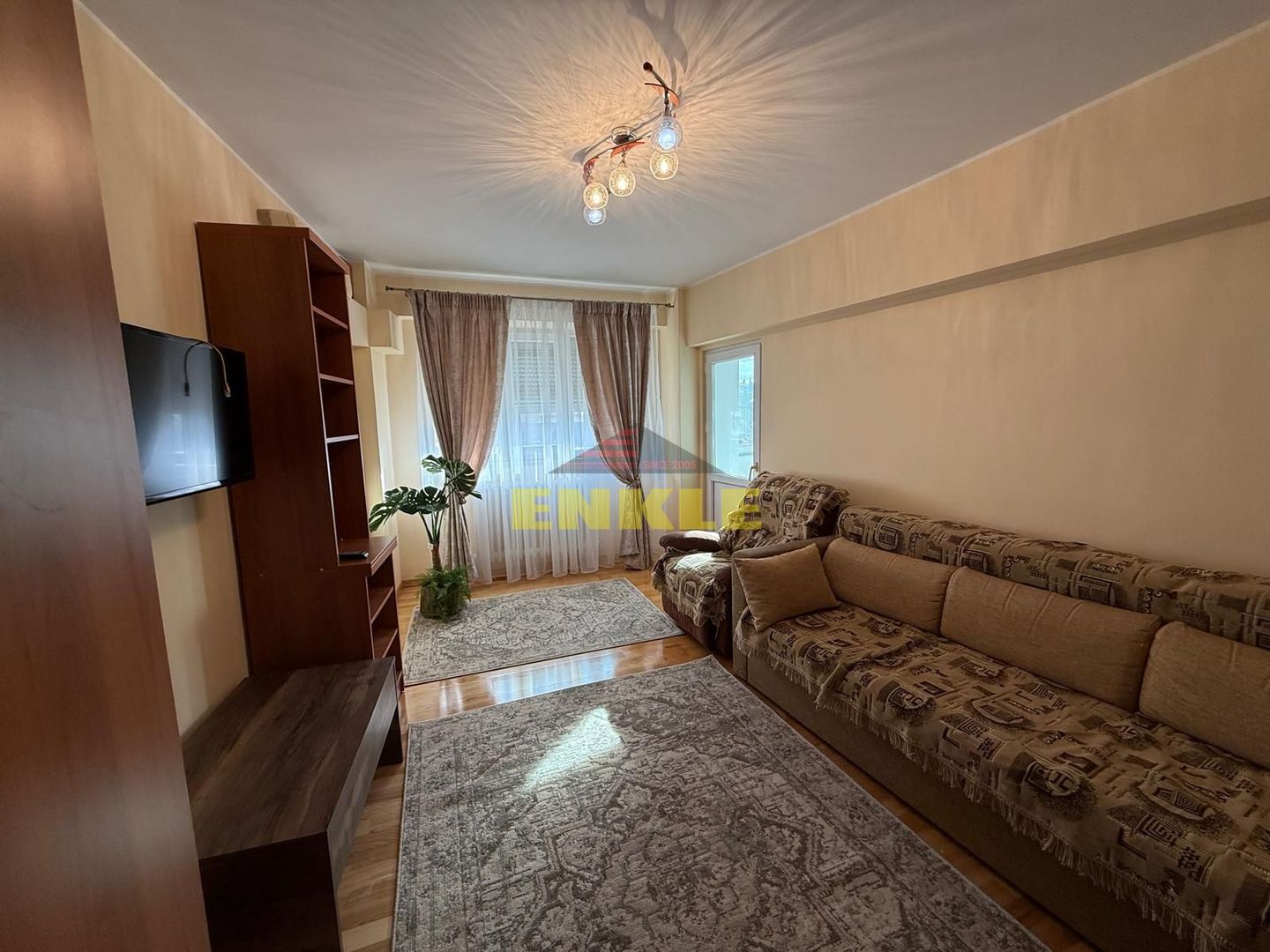 Apartament 4 camere – 92 mp utili – Zona Bazar - Poză 4