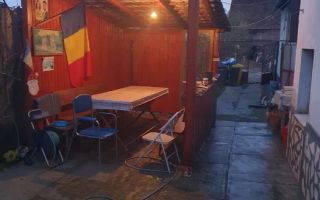 Casă spațioasă -190 mp | Sura Mare | Teren 885 mp - Poză 4