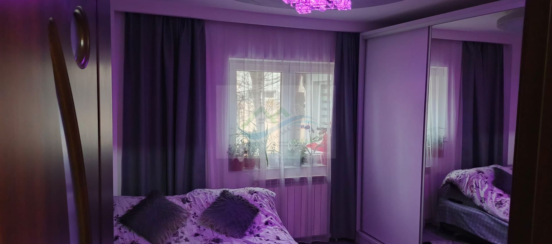 Apartament 2 camere decomandat - Poză 2