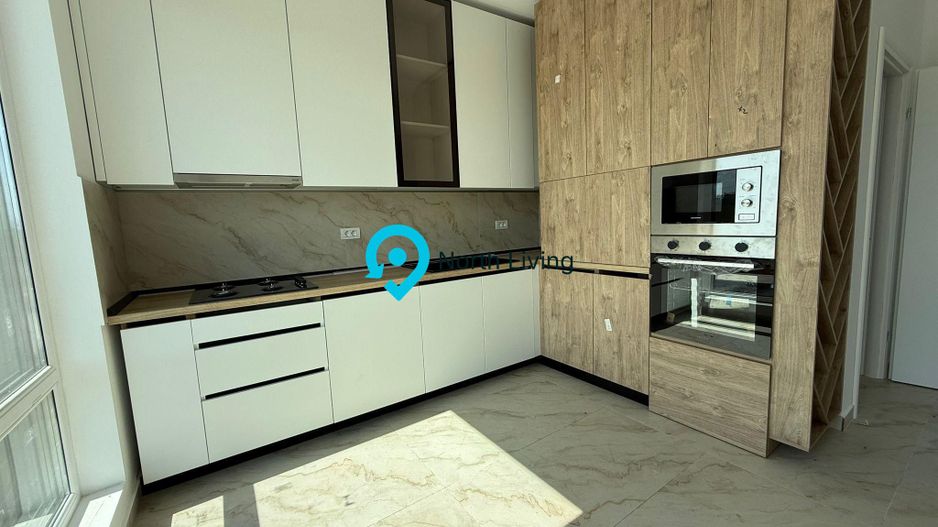 Proiect Inedit |Casa singulara model U - Poză 15