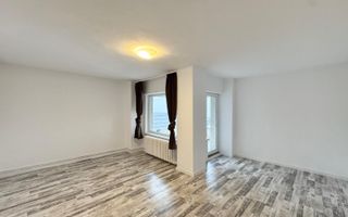 COMISION 0! Apartament cu 4 camere langa AFI, in Centrul Civic - Poză 2