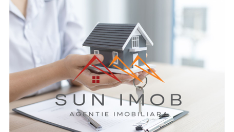 
    Consultanță imobiliară
  