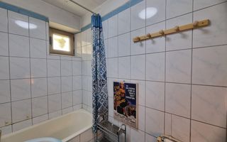 VANZARE 2 CAMERE SEMIDECOMANDAT TINERETULUI - Poză 11