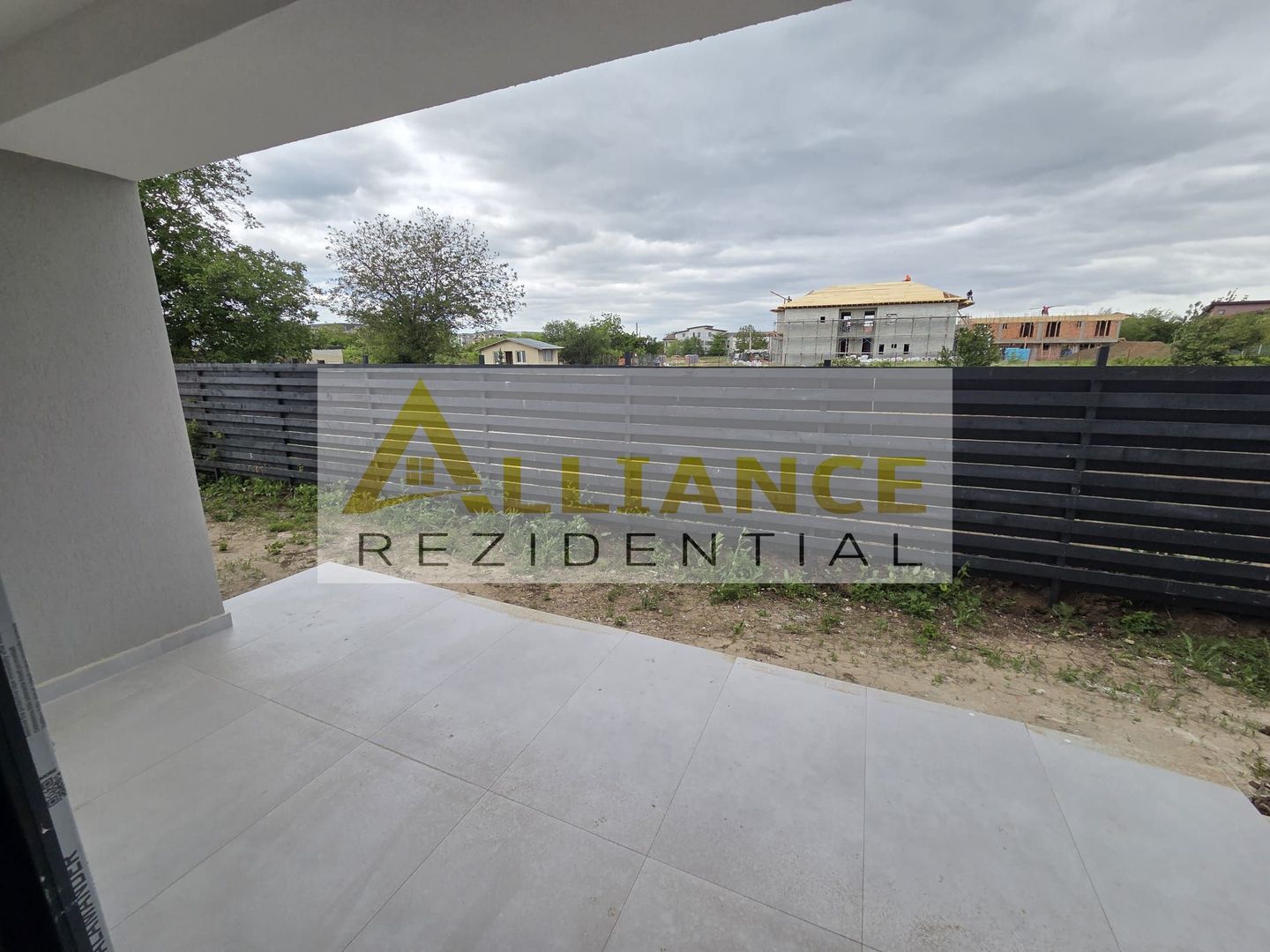 Vila P+1+M, 4 camere - 3 bai | PRIMARIE - Poză 7