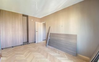 Apartament cu 3 camere, etaj intermediar, bloc nou, zona Intre Lacuri - Poză 7