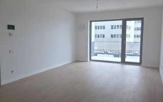 Apartament 2 camere | finisat | TVA inclus | ERA by Hexagon - Poză 1
