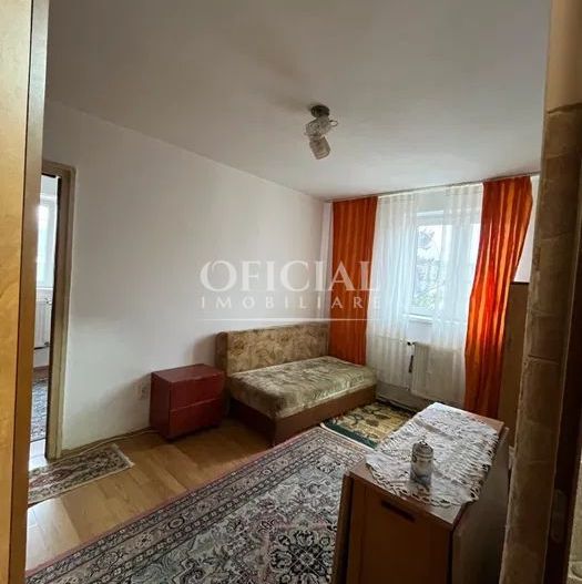 Apartament 2 Camere | 26 Mp | Intermediar | Gheorgheni HOTEL ROYAL - Poză 3
