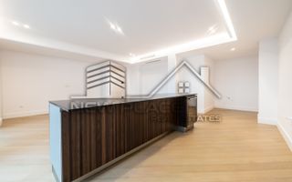 CORTINA 126 | Apt exclusivist | 410,000+TVA | Terasa 20 mp | ULTRA LUX - Poză 5