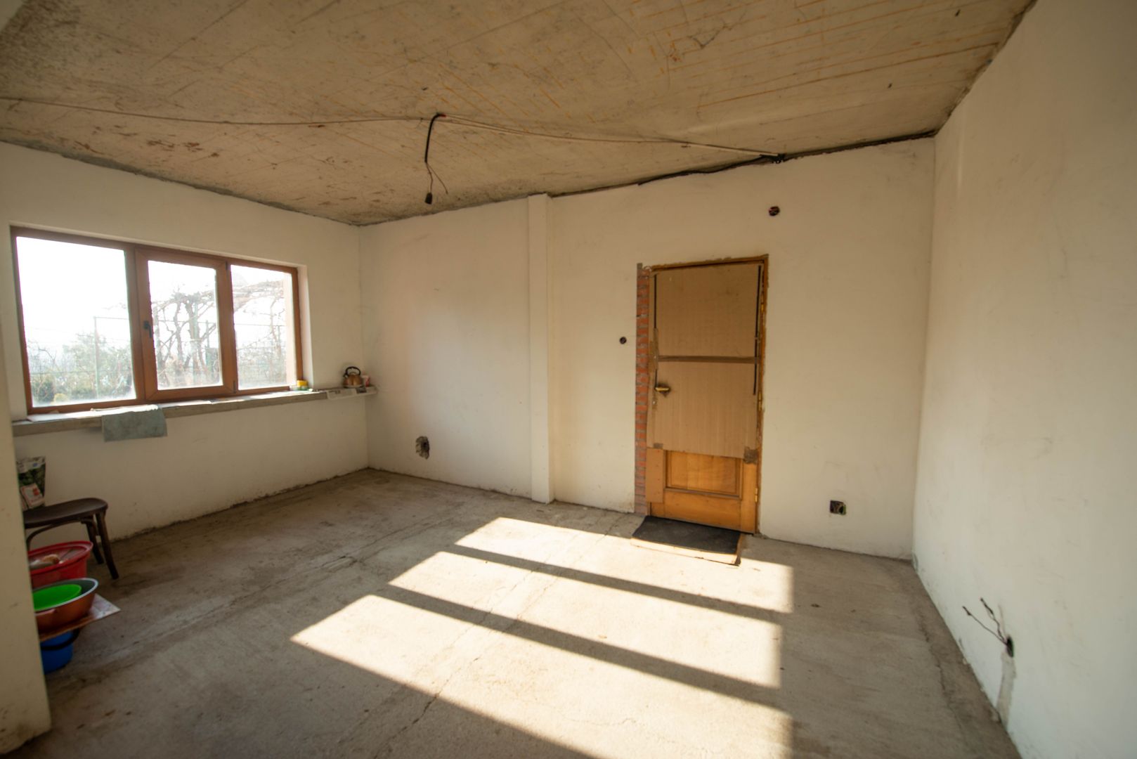 Casa individuala de vanzare, 465 mp utili, Manolache,  jud Ilfov - Poză 24