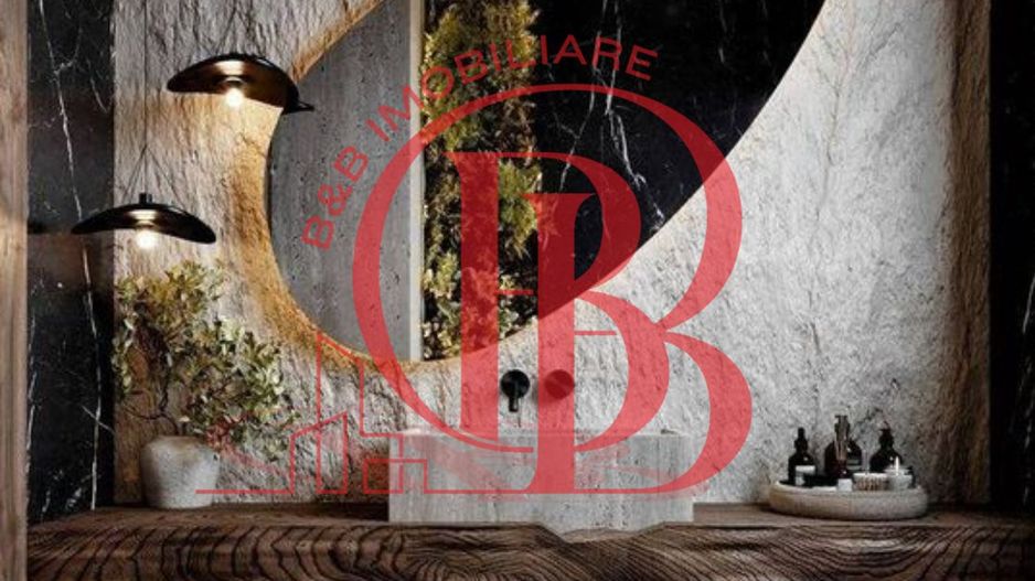 Oferta 2 cam tip studio proiect premium titan pallady - Poză 4